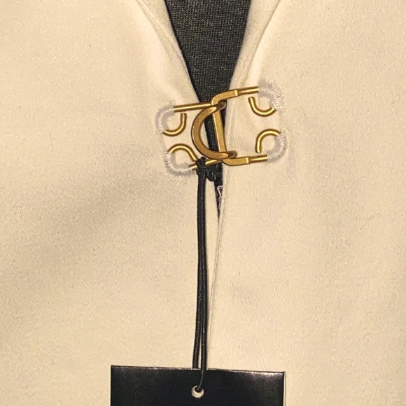 Express Design Studio Jacket - Picture 6 of 6